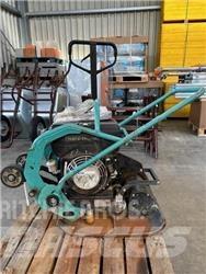 Ammann APF 20/50 Kompaktory