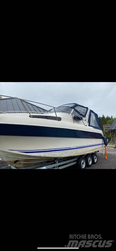  Suntrip 750 Mini rýpadla < 7t