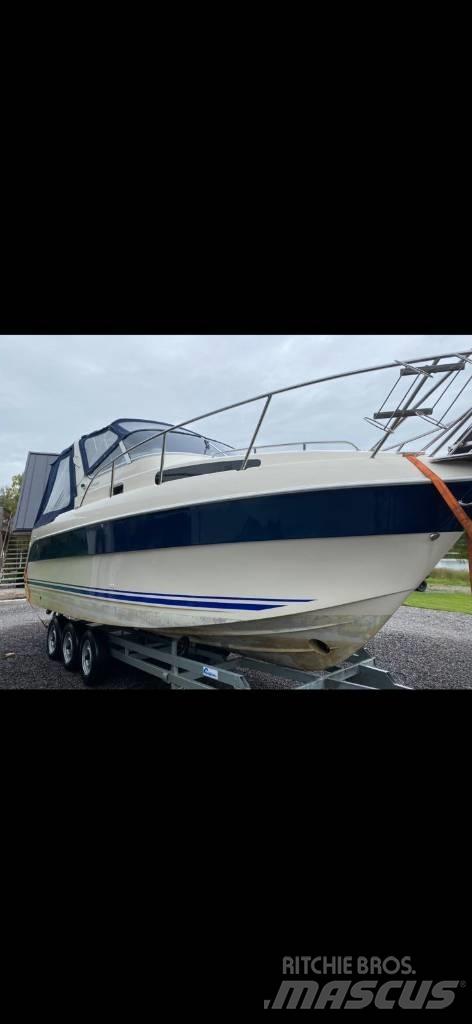  Suntrip 750 Mini rýpadla < 7t
