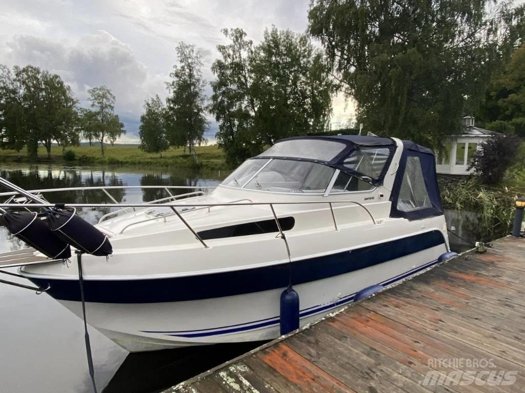  Suntrip 750 Mini rýpadla < 7t