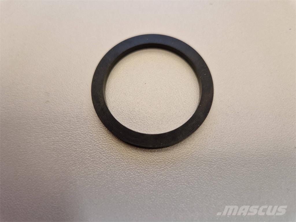 Ponsse 1180767 Převodovka