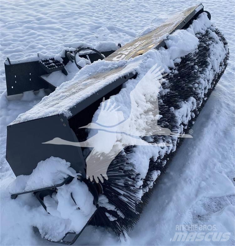 CASE 84215695 Stavebnictví - ostatní
