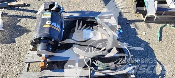 CASE X5075H200 Ostatní komponenty