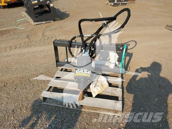 PALADIN X1475 Ostatní komponenty