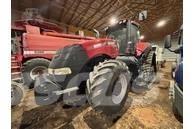CASE Magnum 340 Traktory