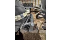 CASE Magnum 340 Traktory
