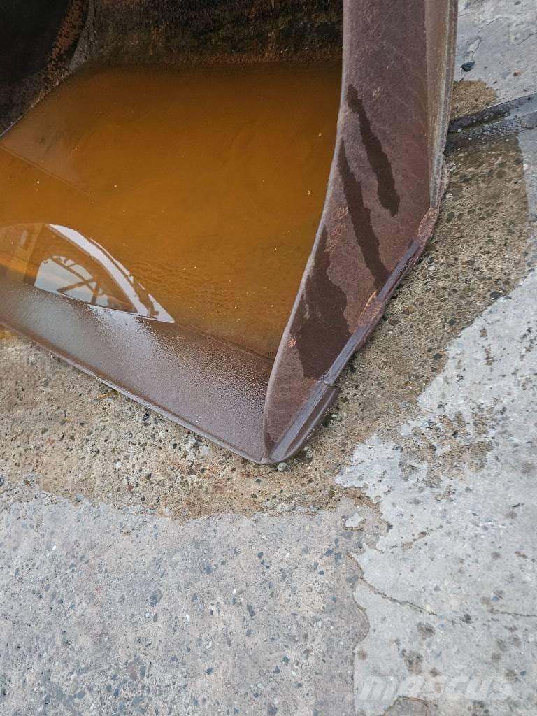 Indexator RT60B Rotátory