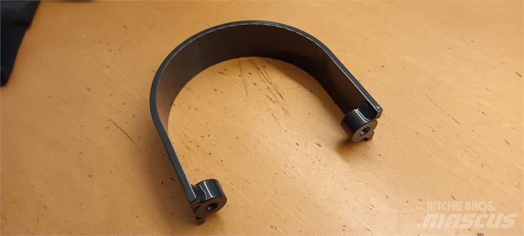 Ponsse P27422 Hydraulika