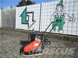 Husqvarna LFV 100 Kompaktory
