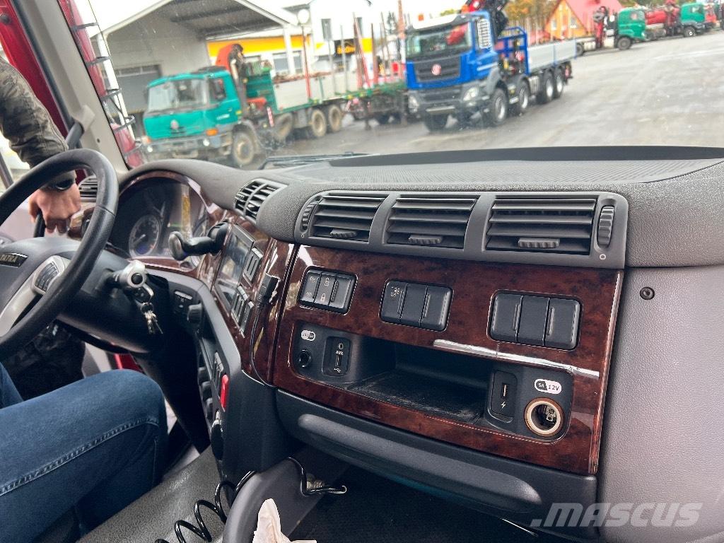 Tatra T158 Valníky/Sklápěcí bočnice