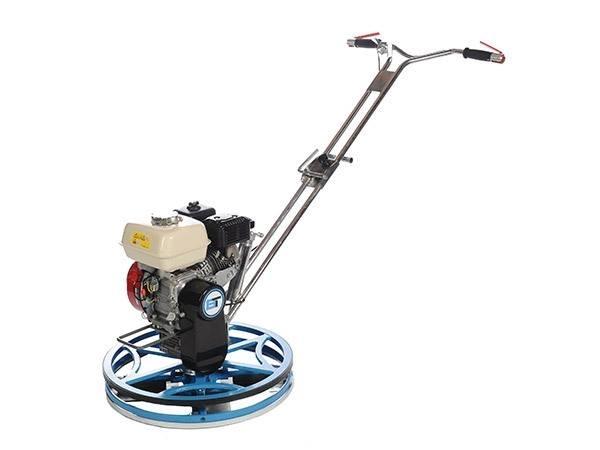  Beton BT60 Edger Lžíce