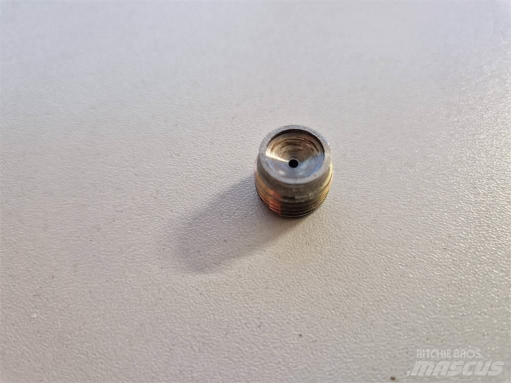 Rottne 059-0109 Hydraulika