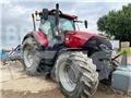 CASE Optum 270 Traktory
