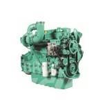 Cummins QSZ13-G2 Motory