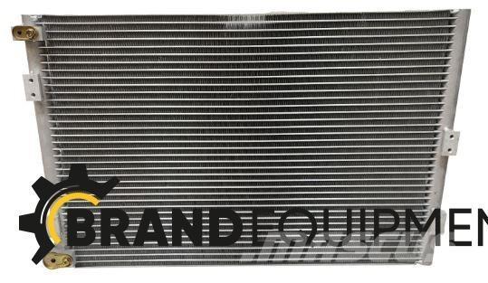 CAT part 235-8880 Doprava – ostatní