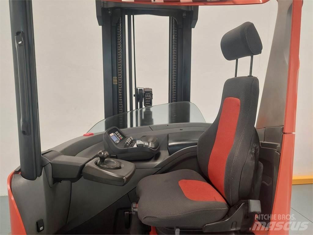 BT RRE 140 H Retraky