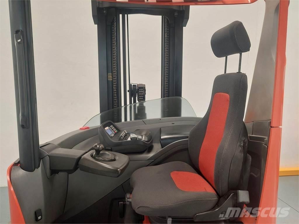 BT RRE 140 H Retraky