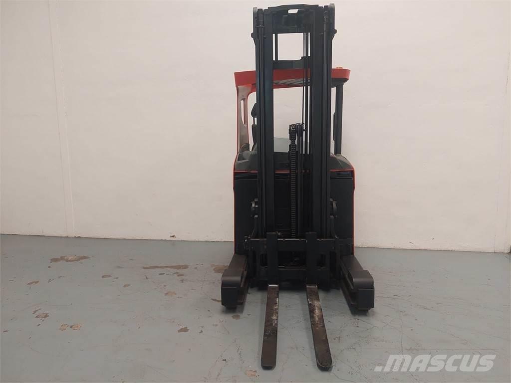 BT RRE 140 H Retraky
