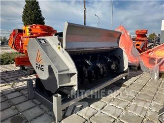 FAE UML/HY-125 VT Odvětvovače