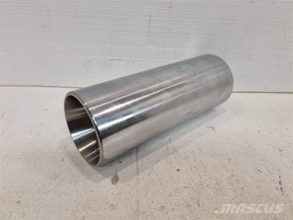 Hultdins 718811 Lodní háky