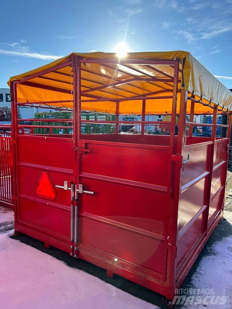 Dinapolis G-250 Další