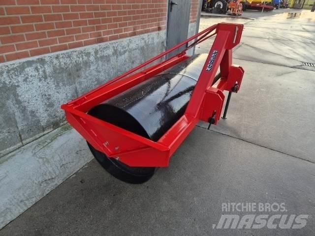 Peecon LR220 Válce