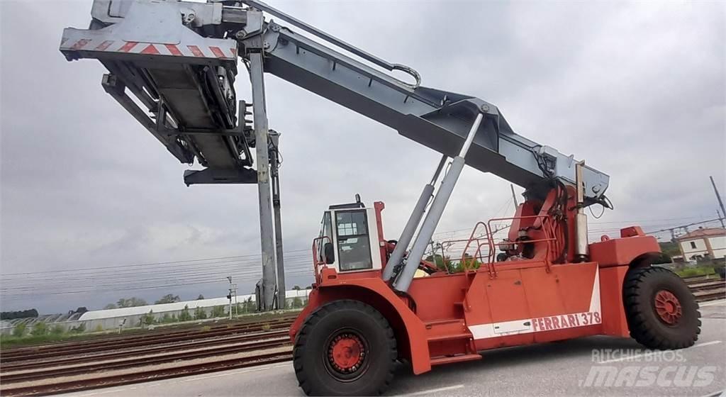  CVS F378.5 PB Další