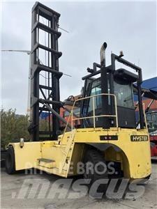 Hyster H23XM-12EC Kontejnerové manipulátory
