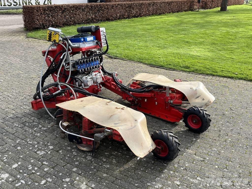  Ladurner 7 FS Další