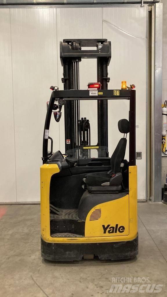 Yale MR20H Retraky
