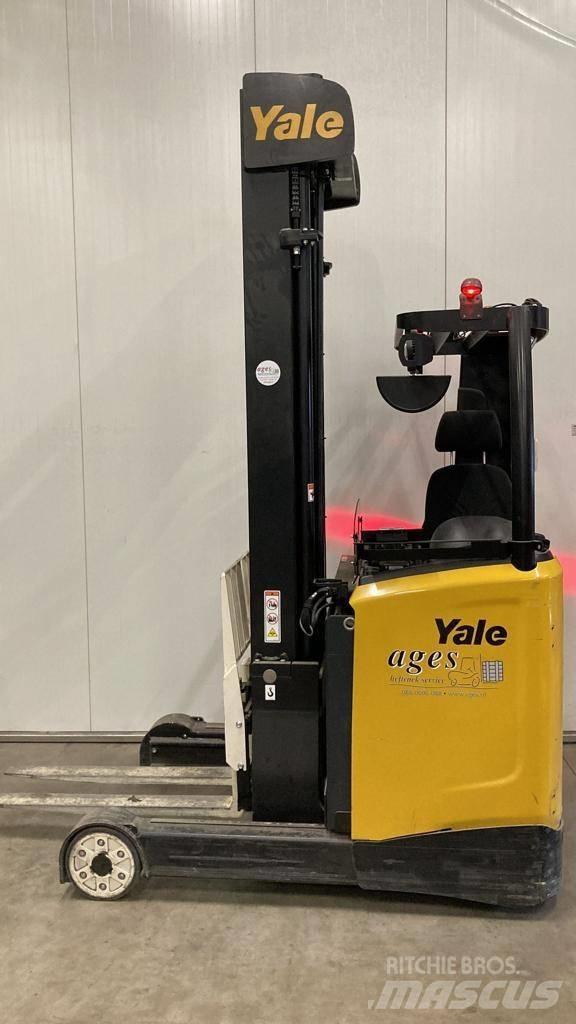Yale MR20H Retraky