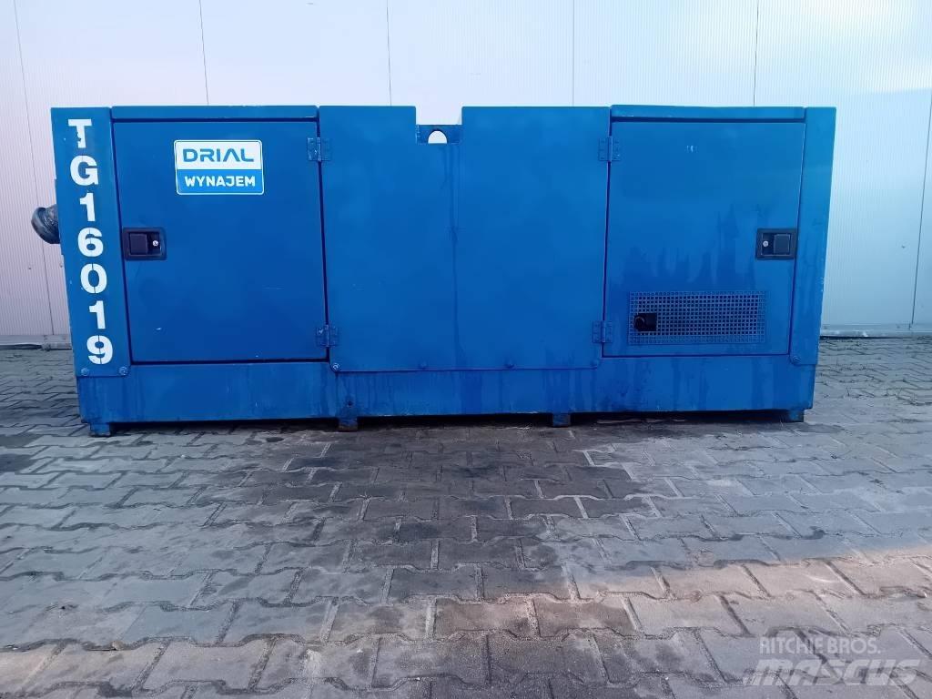 Geho ZD600 Vodní čerpadla
