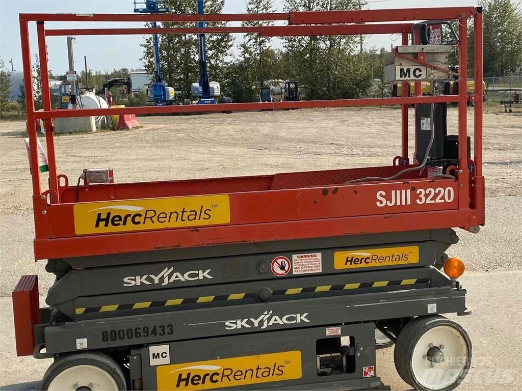 CAT 120M Grejdry
