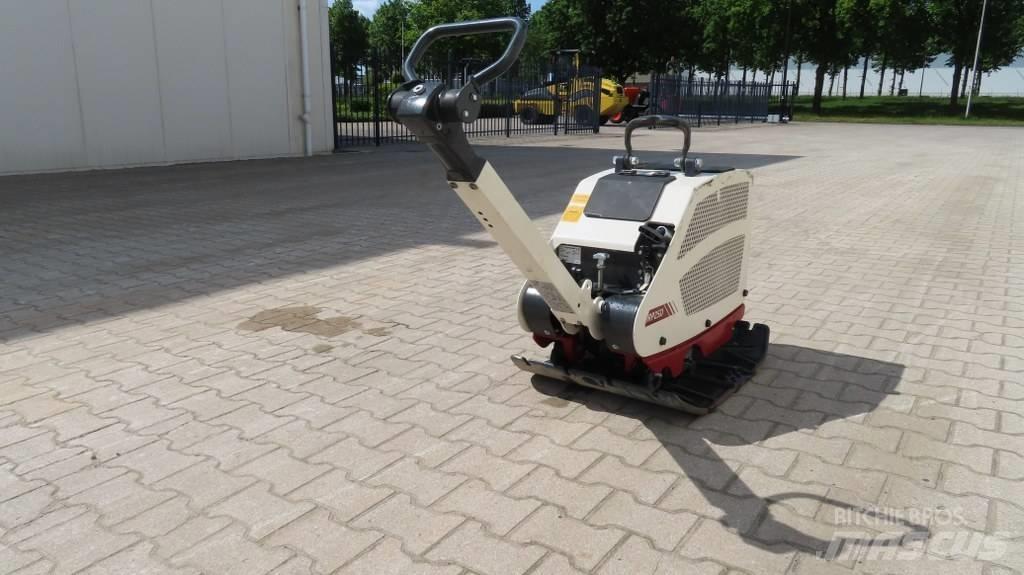 Dynapac DRP 25 D Kompaktory