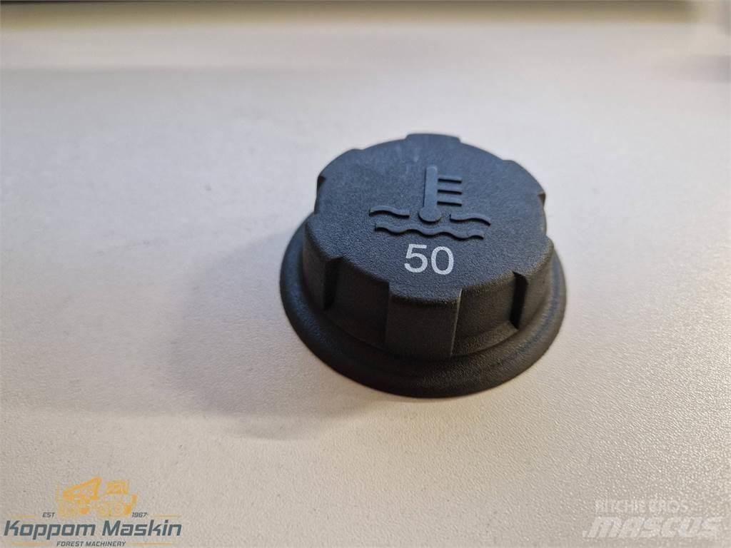 Eco Log 7013150 Motory