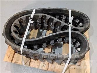 Husqvarna DXR 300 Mini rýpadla < 7t