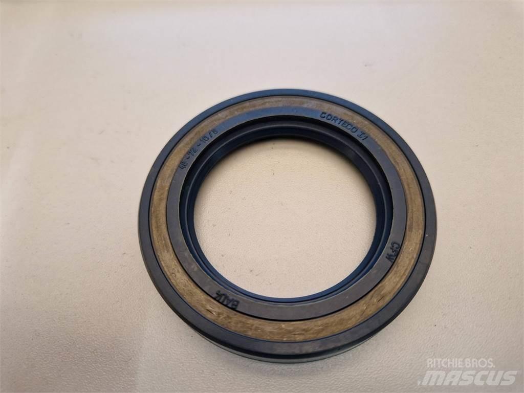 Ponsse 0074416 Hydraulika