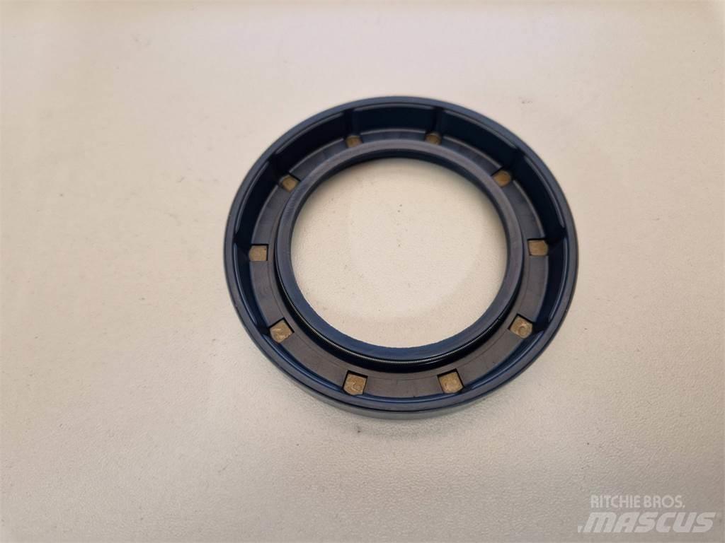 Ponsse 0074416 Hydraulika