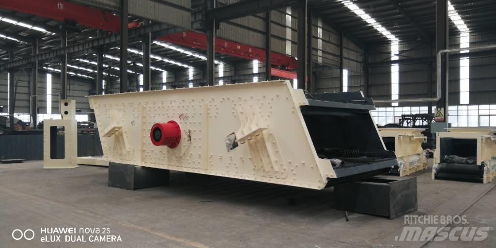 Kinglink 3YK2475 Třídiče