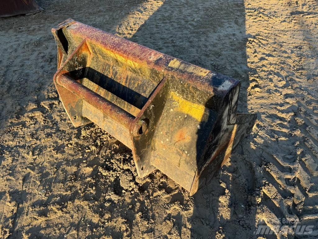 Lame Manitou 1500 mm Lopaty
