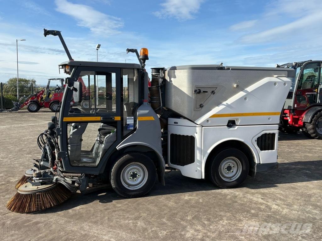 Hako 1600 1600 Nosiče nářadí