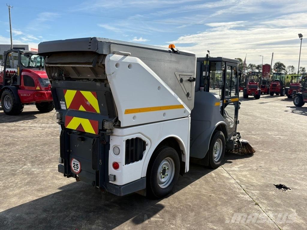 Hako 1600 1600 Nosiče nářadí