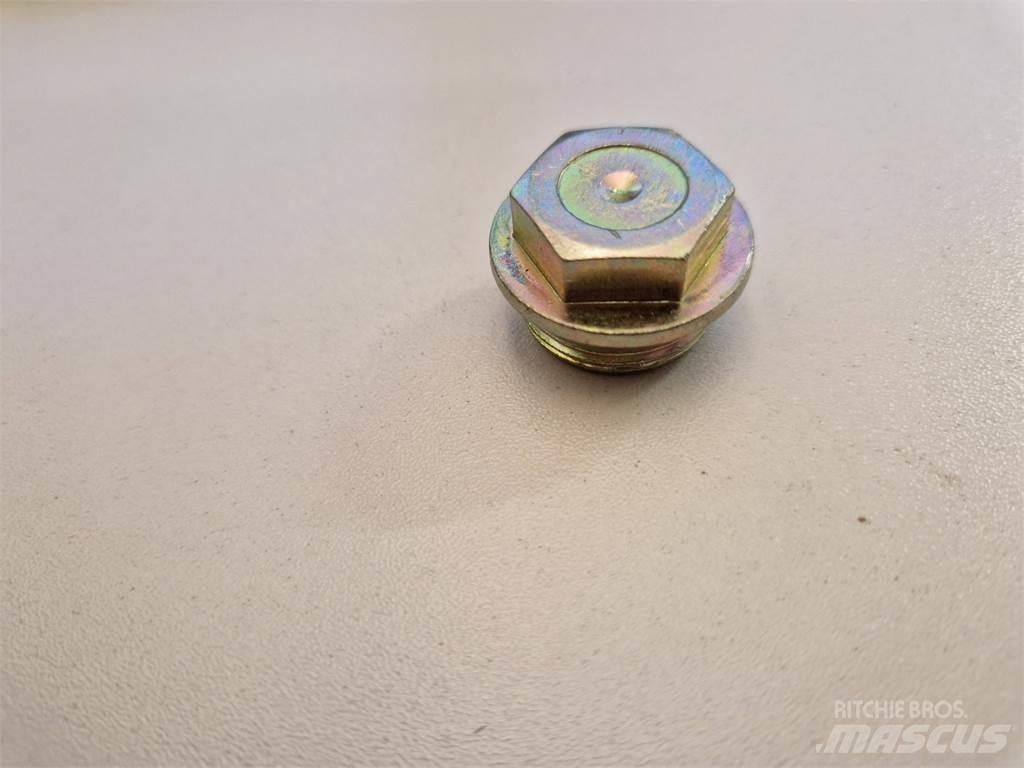 Rottne 033-0171 Motory