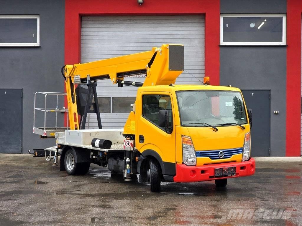 GSR B200TJ Autoplošiny