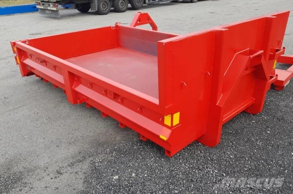  Dinacon Minikrokflak Odnímatelné