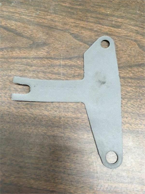  Aftermarket Motory