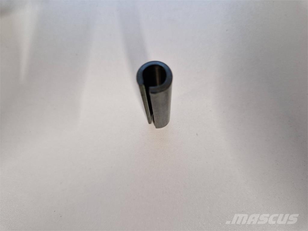 Ponsse 1200481 Převodovka