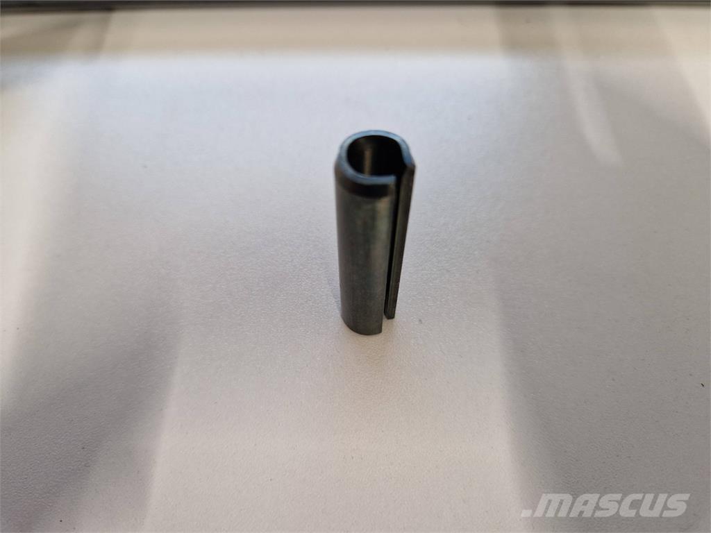 Ponsse 1200481 Převodovka