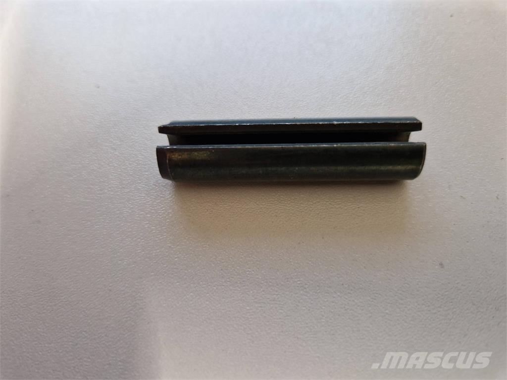 Ponsse 1200481 Převodovka