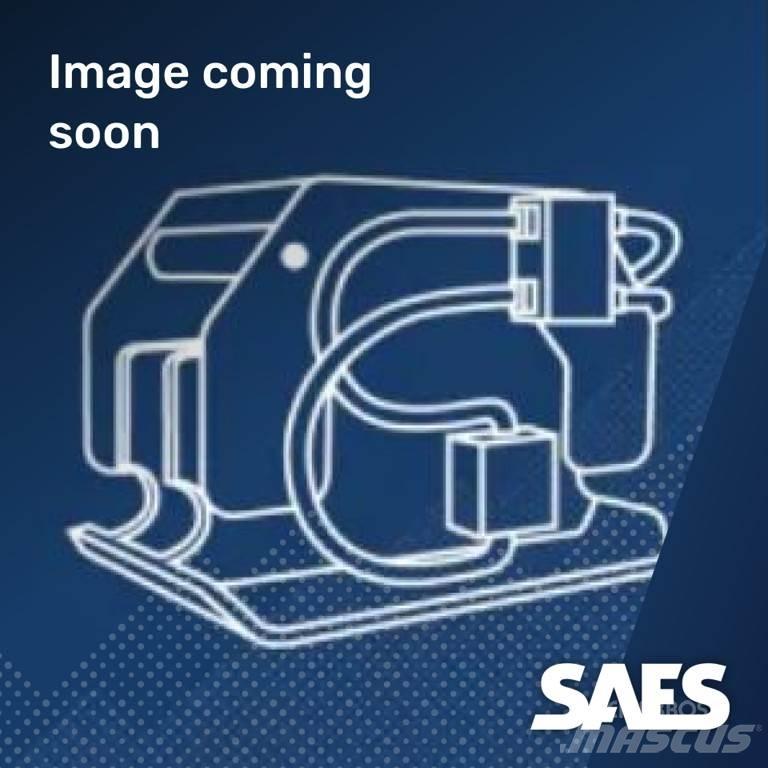 Saes HST010 Vibrační beranidla